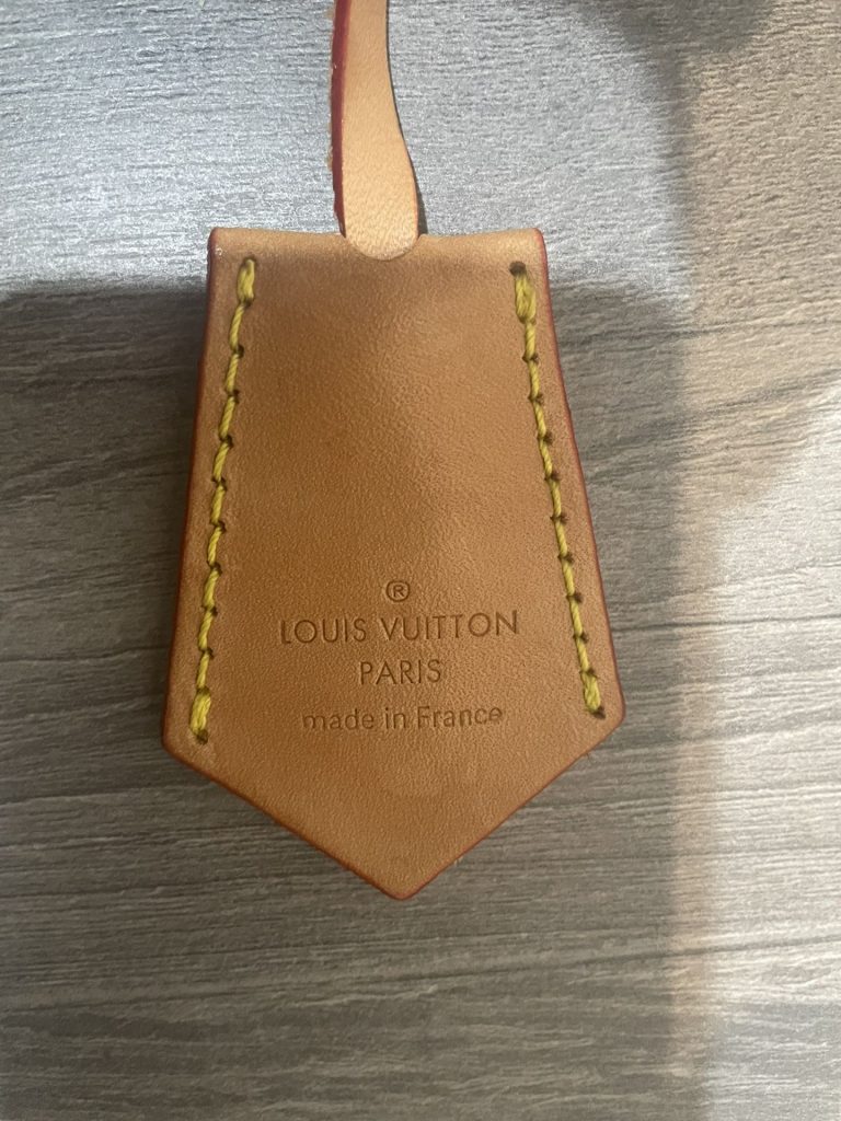 Image #1 from Kathleen B Semmens