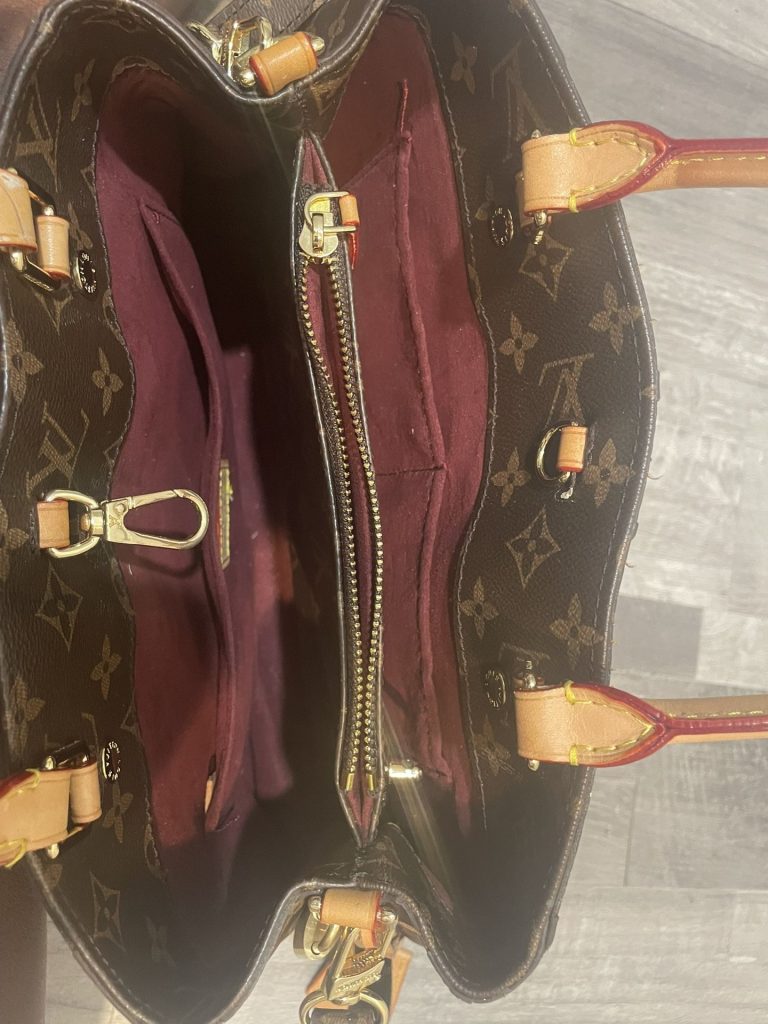 Image #2 from Kathleen B Semmens