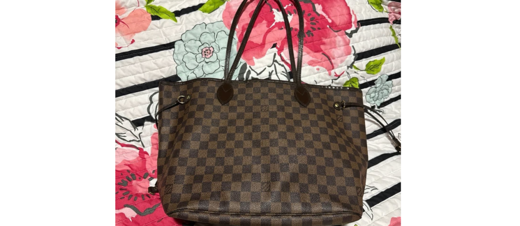 Image #3 from Liza Baray