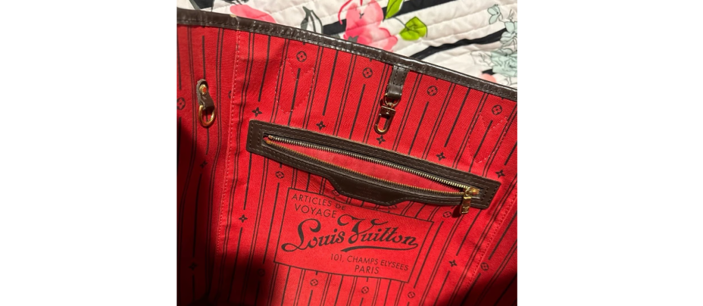 Image #2 from Liza Baray