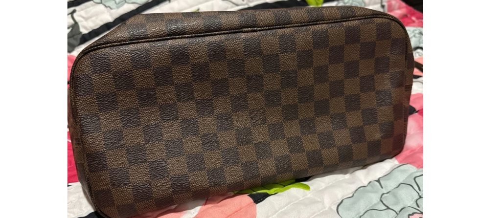 Image #1 from Liza Baray