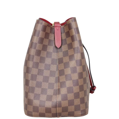 Louis Vuitton Néonoé Damier - Image 3