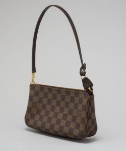 Alternative view of Louis Vuitton Pochette Accessoires