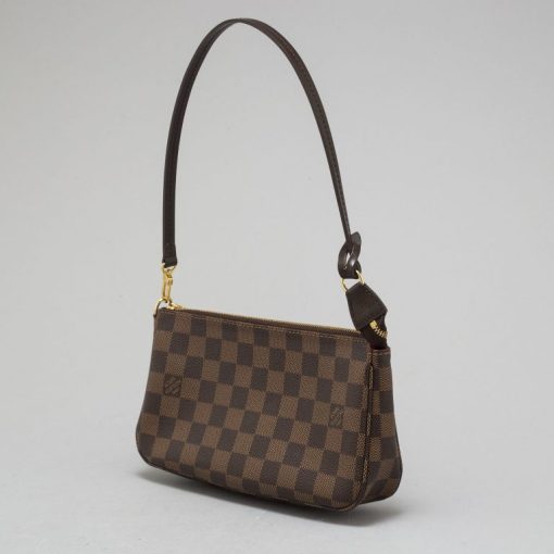Louis Vuitton Pochette Accessoires - Image 2