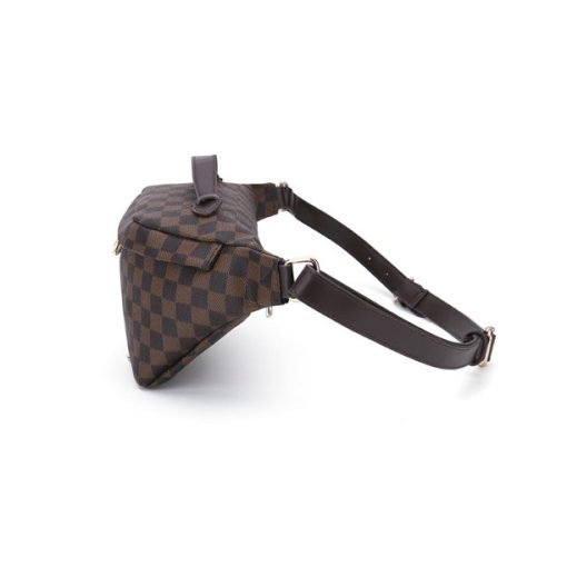 Louis Vuitton Bumbag Monogram - Image 7