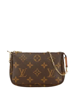 louis Vuitton M58009 Mini Pochette Accessoires