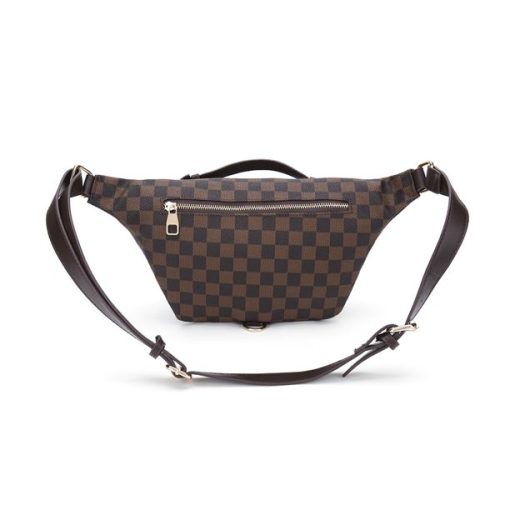 Louis Vuitton Bumbag Monogram - Image 6