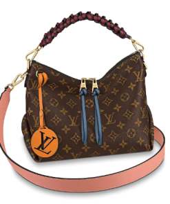 Louis Vuitton Beaubourg Hobo Mini