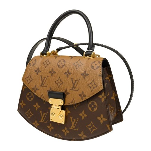 Louis vuitton M46548 Tilsitt - Image 3