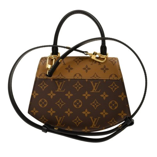 Louis vuitton M46548 Tilsitt - Image 2