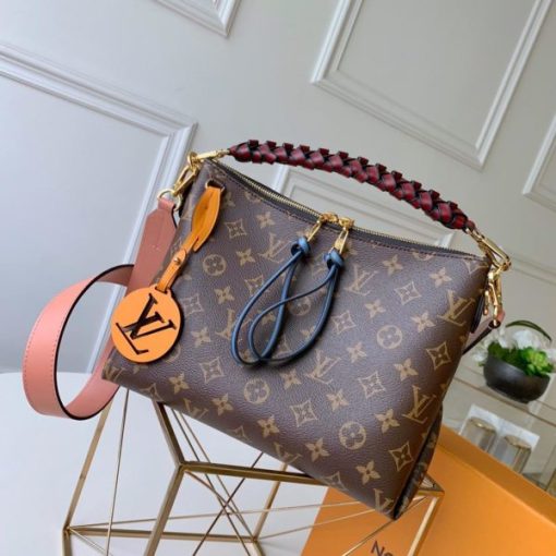 Louis Vuitton Beaubourg Hobo Mini - Image 2