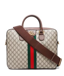Gucci Ophedia GG handbag