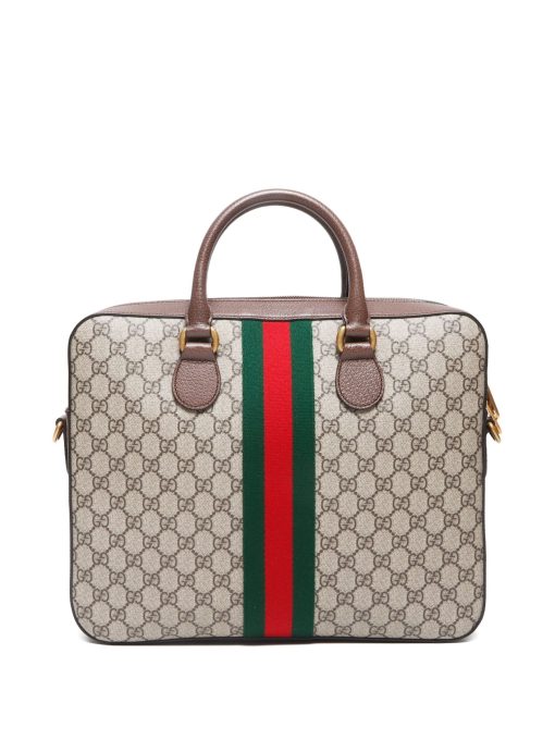 Gucci Ophedia GG handbag - Image 3