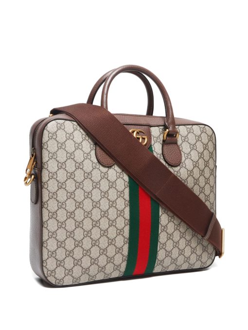 Gucci Ophedia GG handbag - Image 2