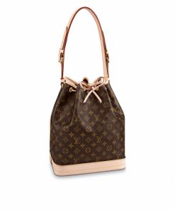 Louis Vuitton Neo