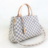 Louis Vuitton Montaigne Damier Azure