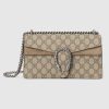 Gucci Dionysus Shoulder Bag