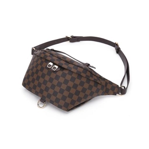 Louis Vuitton Bumbag Monogram - Image 2