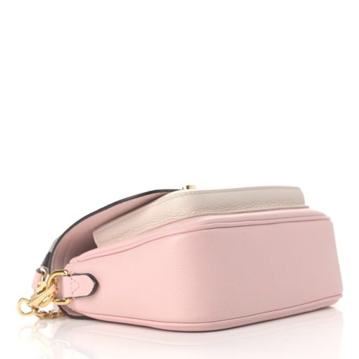 Louis Vuitton LOCKME TENDER Bag - Image 7