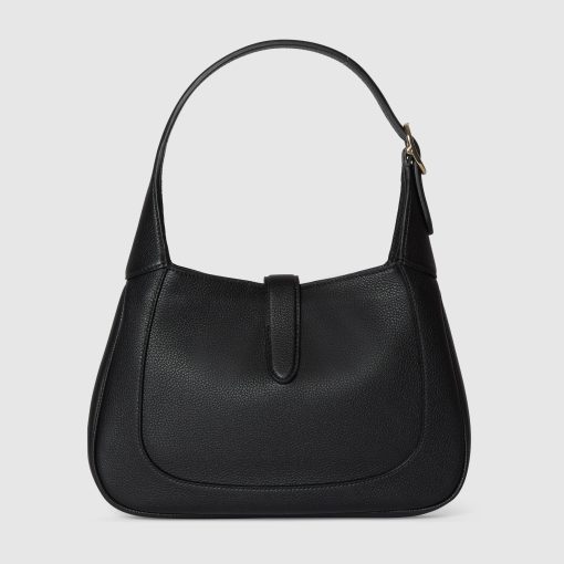 Gucci Jackie 1961 Shoulder Bag - Image 3