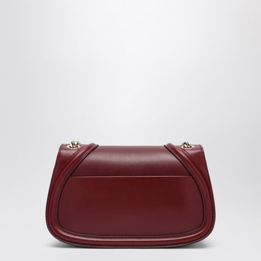 GUCCI BLONDIE MINI SHOULDER BAG - Image 4