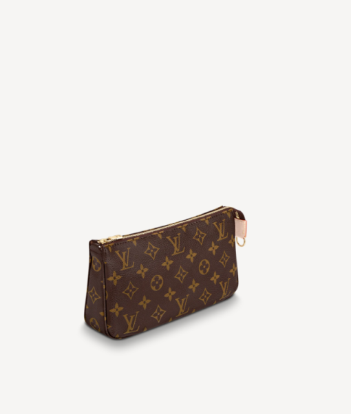 Louis Vuitton Pochette Accessoires - Image 8