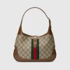 GUCCI JACKIE 1961 SMALL SHOULDER BAG