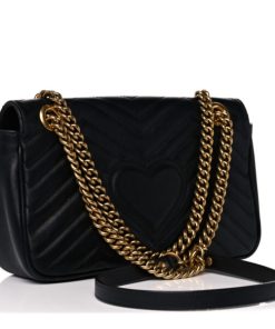 Alternative view of Gucci Natural Ophidia gg Medium Tote