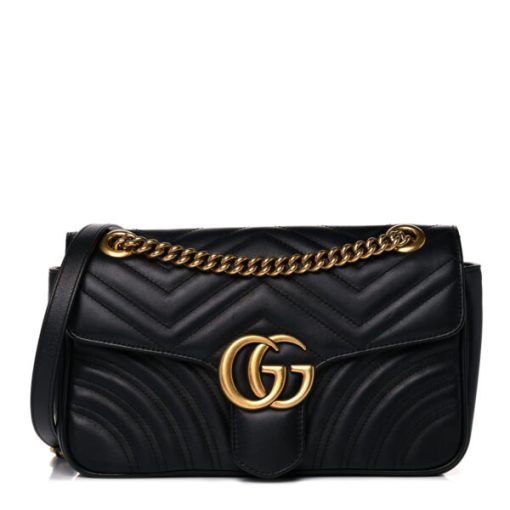 Gucci Natural Ophidia gg Medium Tote - Image 3