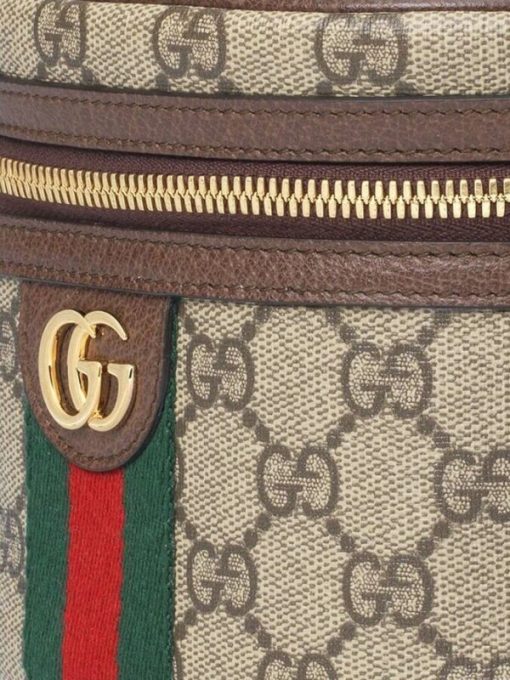 Gucci Ophidia Cosmetic Case - Image 2