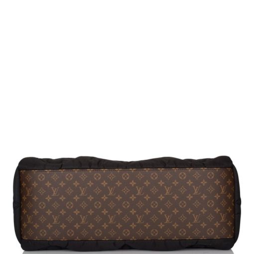 Louis Vuitton Onthego Puffer - Image 3