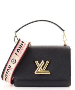 Louis Vuitton Twist MM