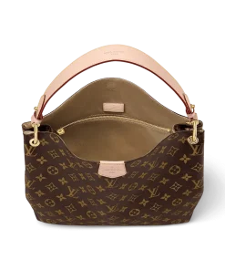 Alternative view of Louis Vuitton GraceFul