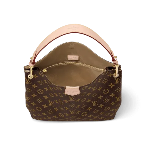 Louis Vuitton GraceFul - Image 2
