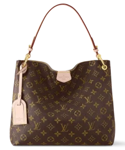 Louis Vuitton GraceFul
