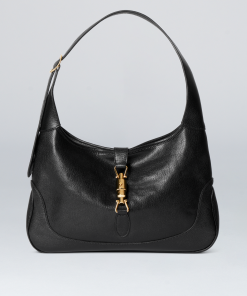 Gucci Jackie 1961 Shoulder Bag