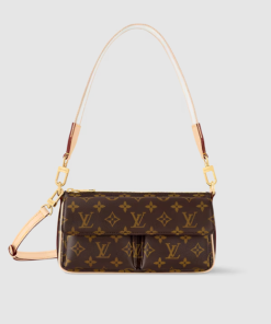 Louis Vuitton M46999 Vivacité