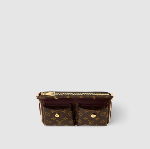 Louis Vuitton M46999 Vivacité - Image 2