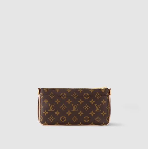 Louis Vuitton M46999 Vivacité - Image 3