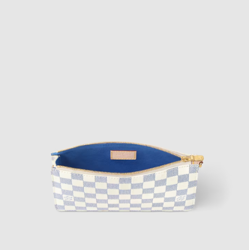 louis Vuitton N40719 Lexington Pouch - Image 2