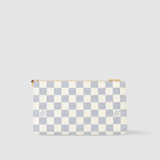 louis Vuitton N40719 Lexington Pouch - Image 3