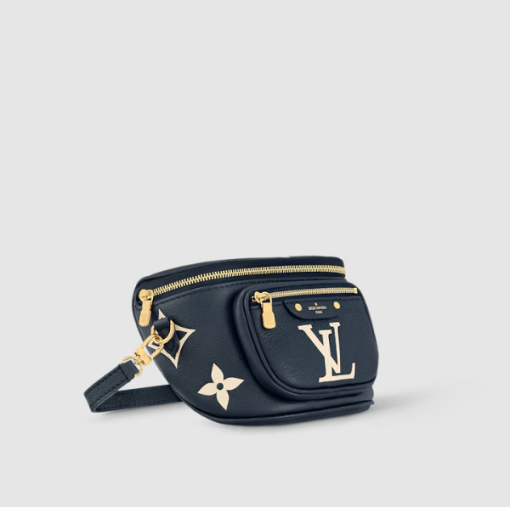 Louis vuitton M85636 Mini Bumbag - Image 2