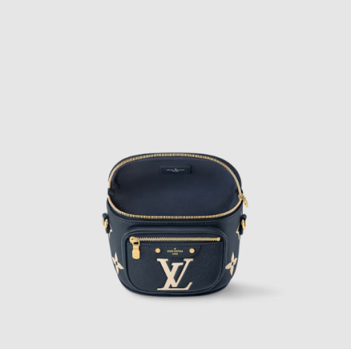 Louis vuitton M85636 Mini Bumbag - Image 3