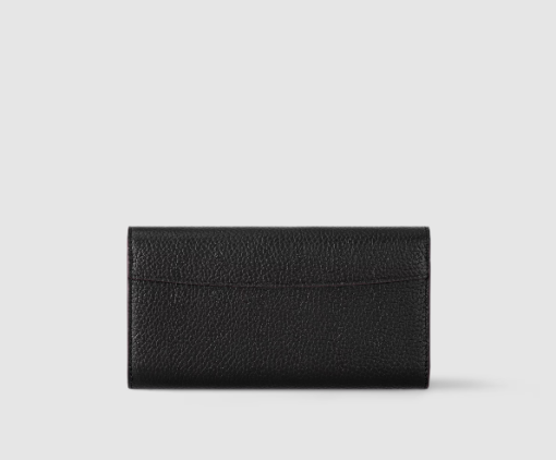 Louis Vuitton M61248 Capucines Wallet - Image 3
