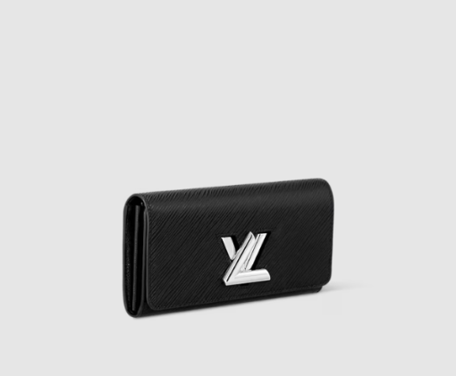 Louis Vuitton M68309 Twist Wallet - Image 2