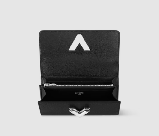 Louis Vuitton M68309 Twist Wallet - Image 3
