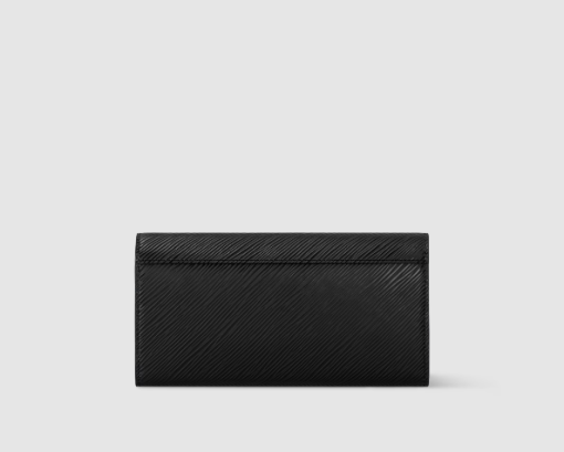 Louis Vuitton M68309 Twist Wallet - Image 4