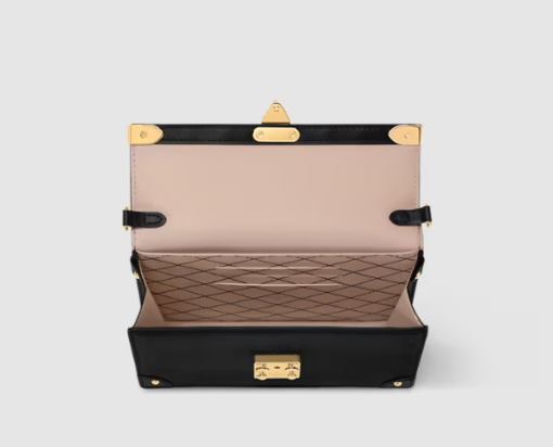 Louis Vuitton M11215 Trunk - Image 3