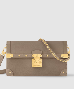 Louis Vuitton M11216 Trunk