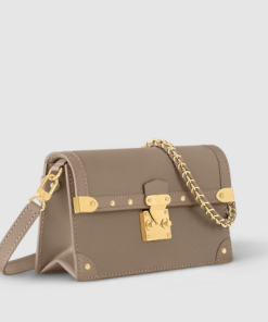 Alternative view of Louis Vuitton M11216 Trunk